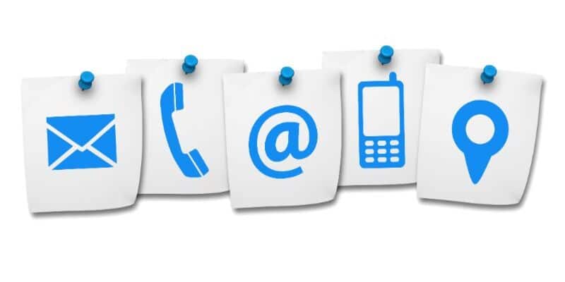 Liên hệ Hi88 để giải quyết khiếu nại Liên hệ Hi88 để giải quyết khiếu nại